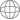 language